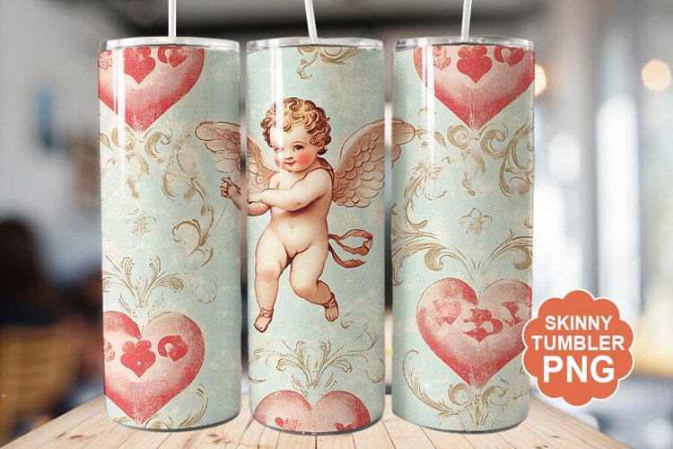Cupid Clipart Image 21