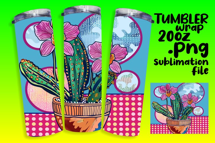 Sublimation Tumbler Designs Image 19