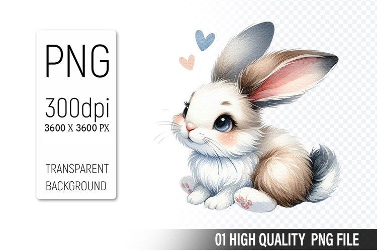 Animal Graphics Image 15