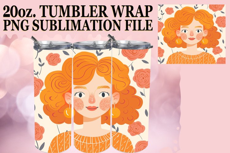 Sublimation Art Image 3