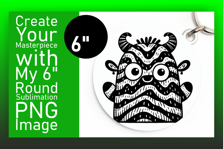 Circle Png Image 4