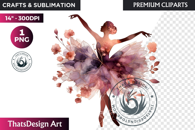 Gold Frame Png Image 14