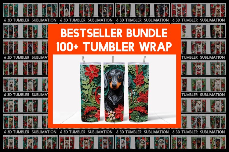 Puppy Clipart Image 15