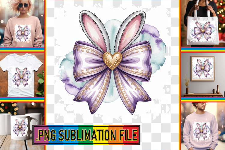 Heart Transparent Background Image 11