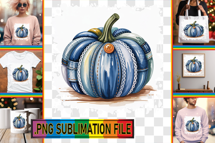 Fall Png Image 20