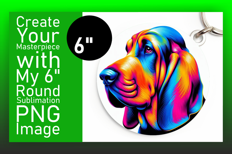 Circle Png Image 23