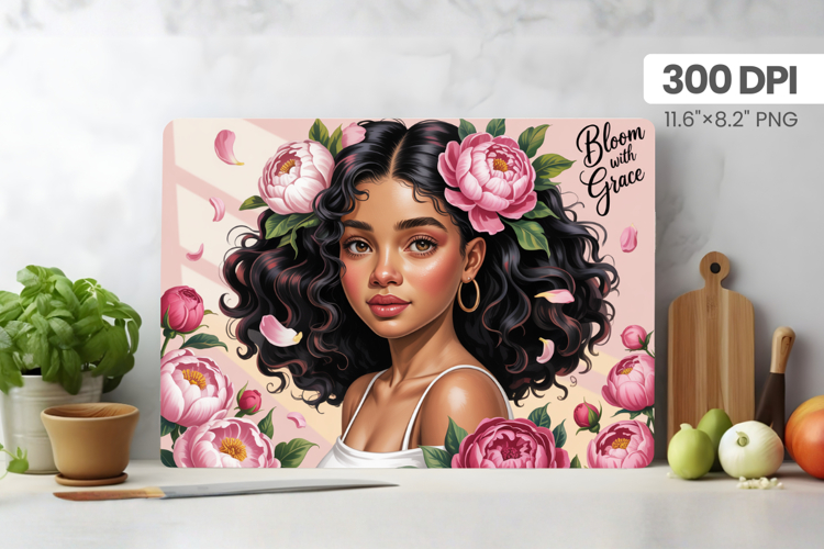 Black Queen Png Image 19