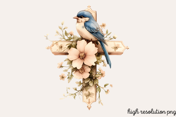 Easter Clipart Image 4