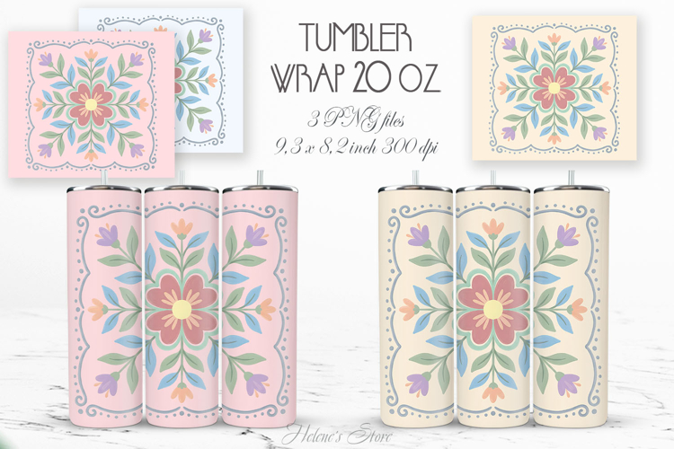 Summer Graphics Image 3