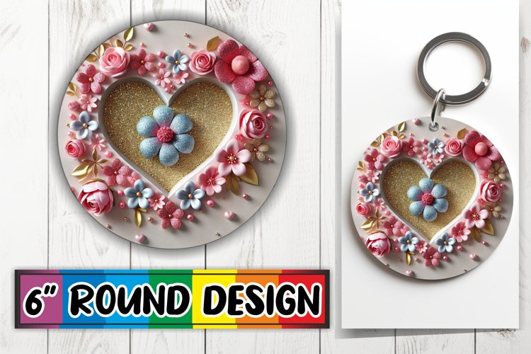Valentines PNG Image 22