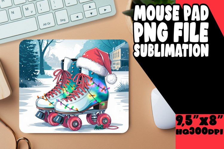 Snowman PNG Image 19