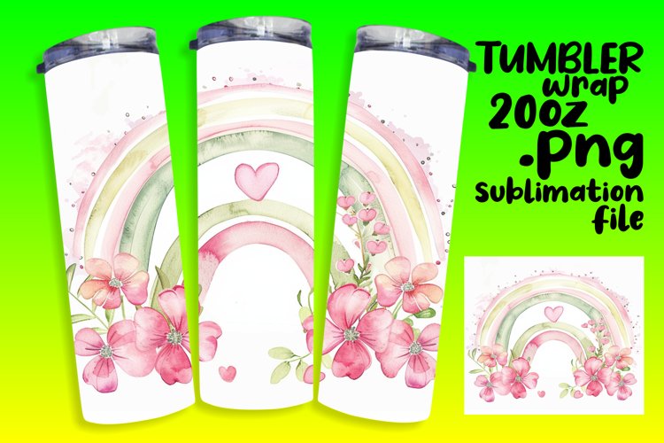 Regenbogen Png Image 6