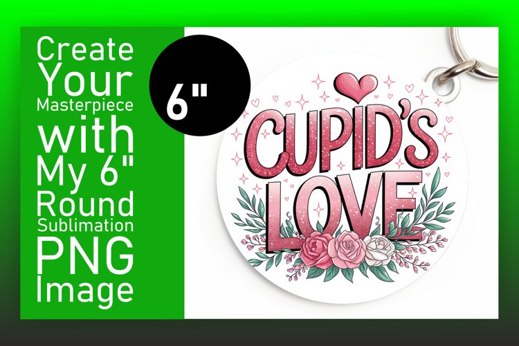 Heart PNG Image 20