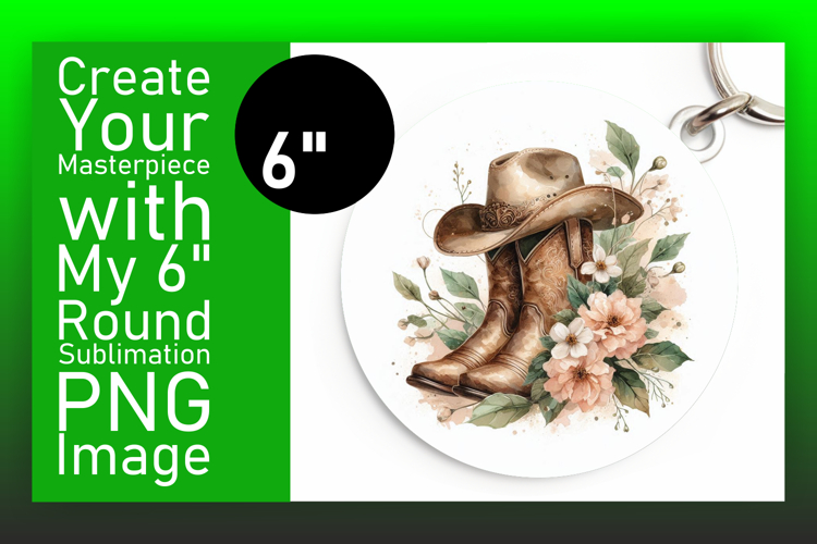 Flamingo Png Image 11