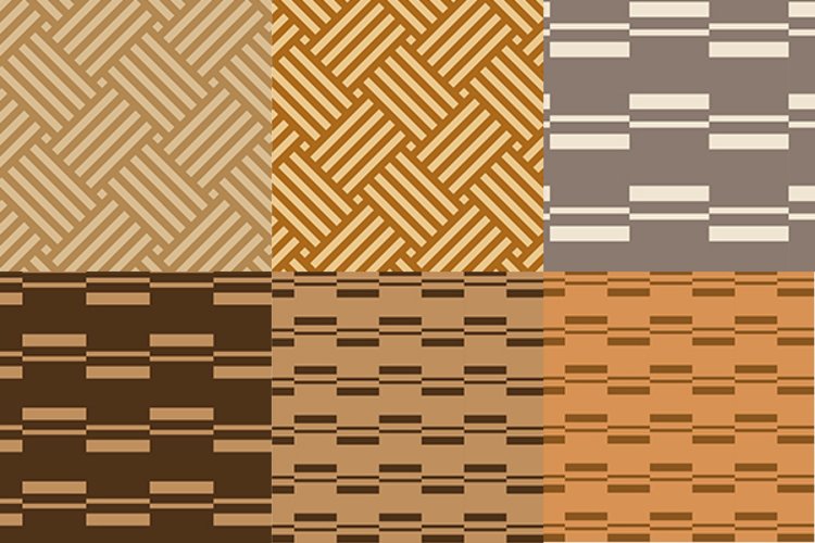 Abstract Graphics Image 20