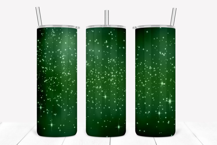 Sublimation Tumbler Designs Image 20