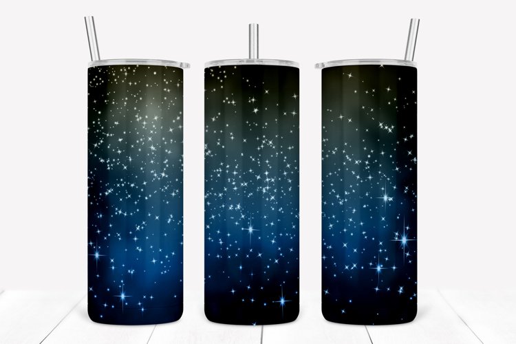 Sublimation Tumbler Designs Image 15