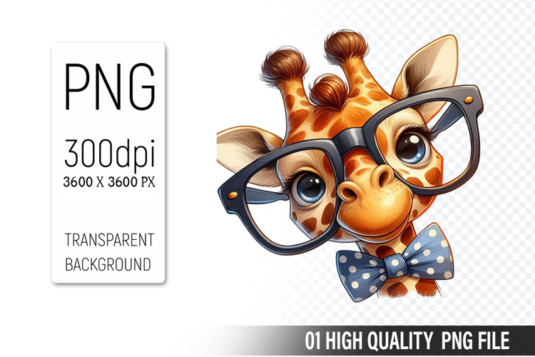Animal Graphics Image 14