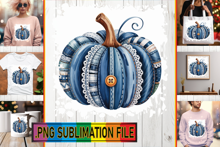 Fall Png Image 19