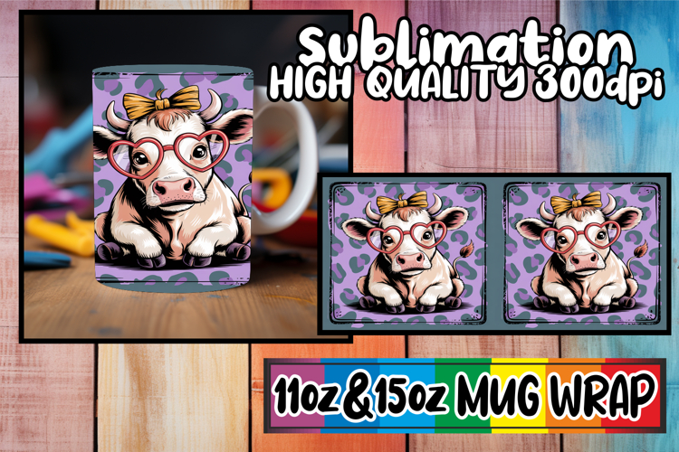 Farm Animals Clipart Image 16