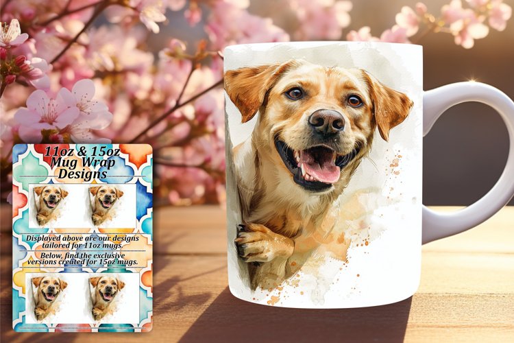 Dog Paw Clipart Image 15