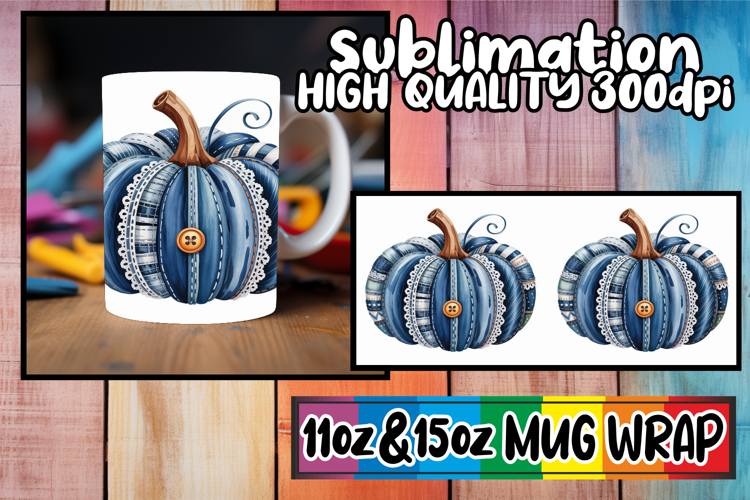 Cute Ghost Pictures Image 21