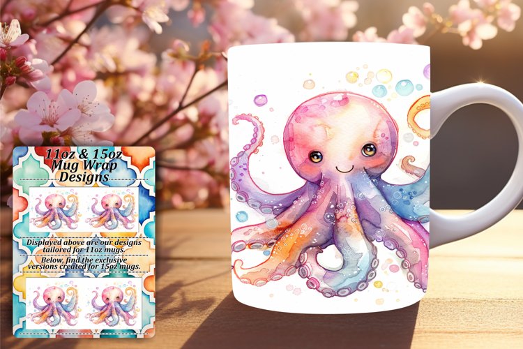 Mug Png Image 13