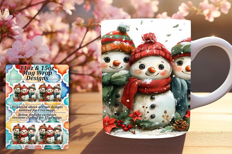 Gingerbread Clipart Image 12