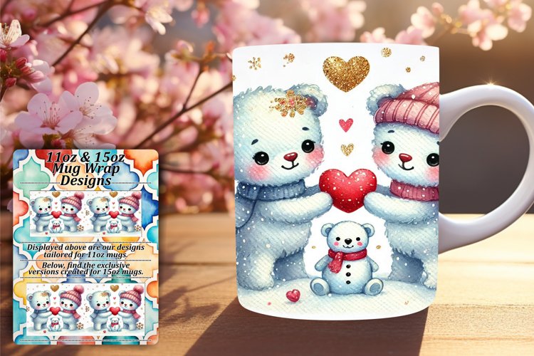 Bear Clipart