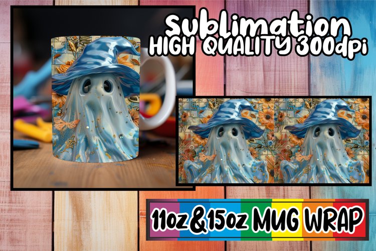 Halloween Graphics Image 4