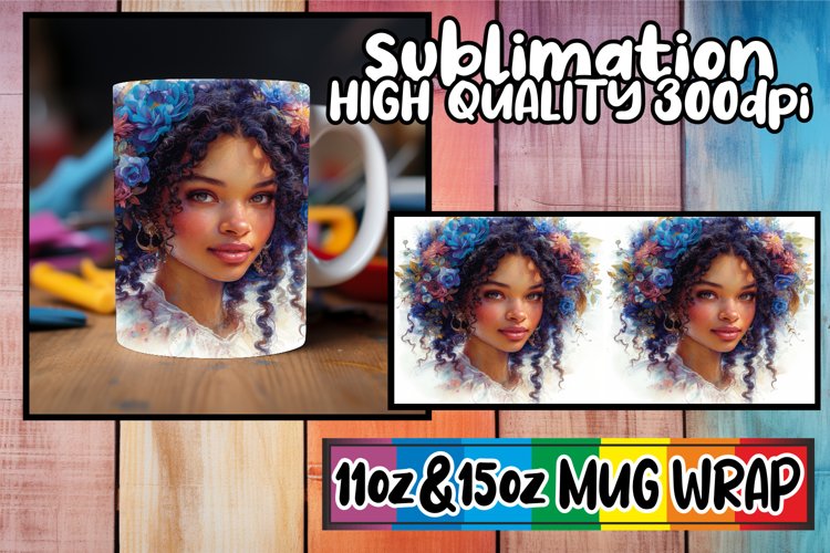 Mug Png Image 10
