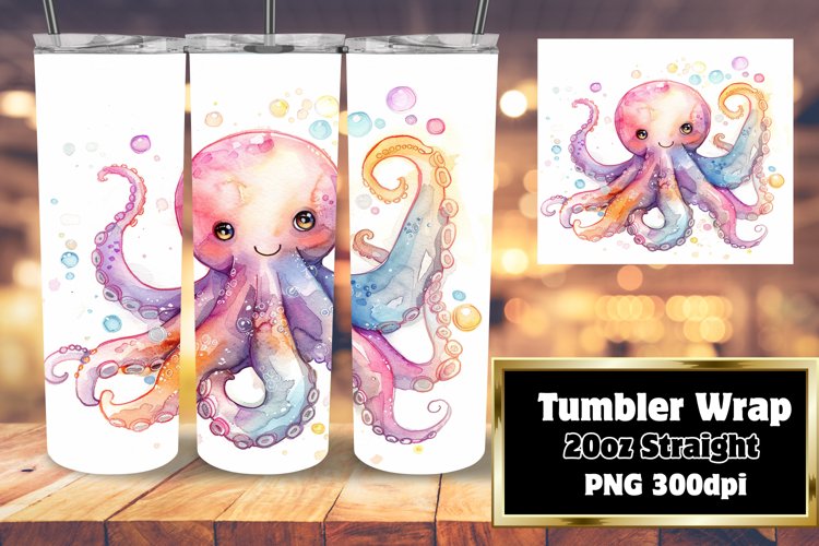 Sublimation Tumbler Designs Image 2