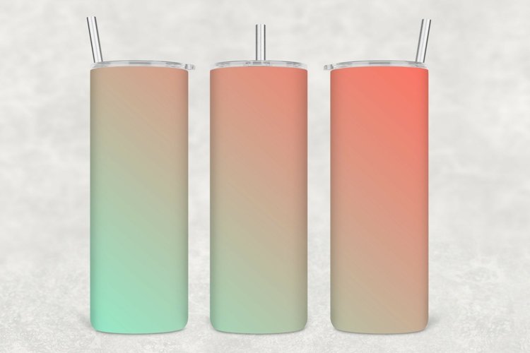 Sublimation Tumbler Designs Image 6