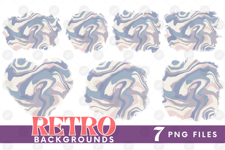 Marble Background Image 10