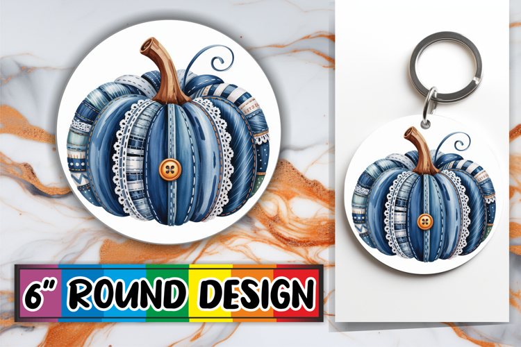 Watercolor Flower Clipart Image 8