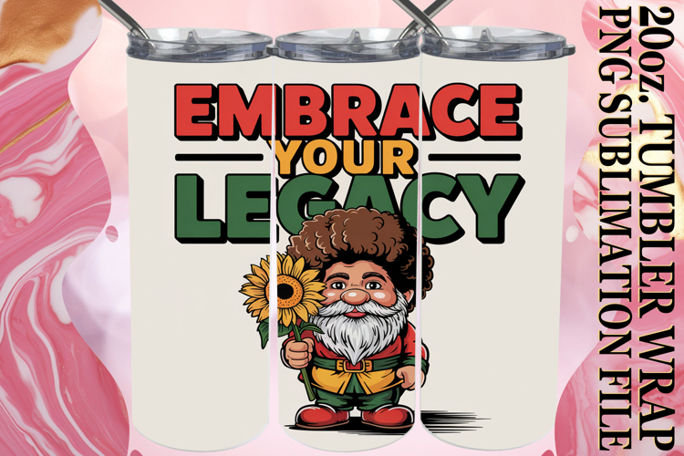 Birthday Clipart Image 15
