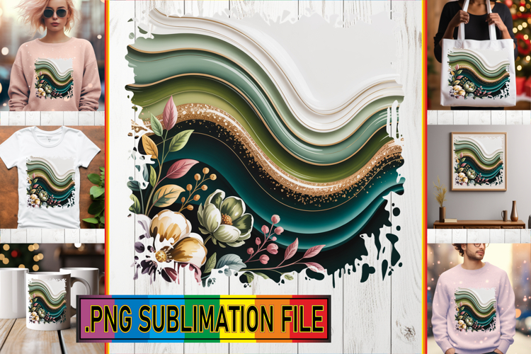 Heart Transparent Background Image 8