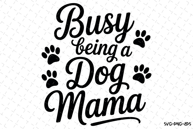 Funny Sublimation Designs Image 18