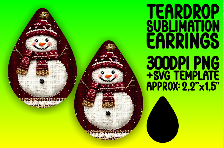 Earring Png Image 15