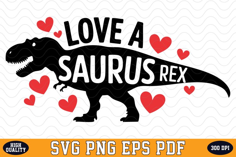 Love Quotes Svg Image 10