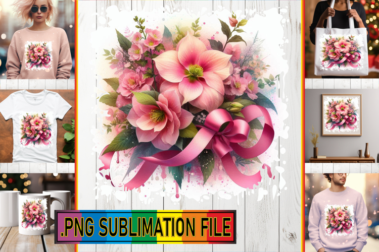 Black Tshirt Png Image 15