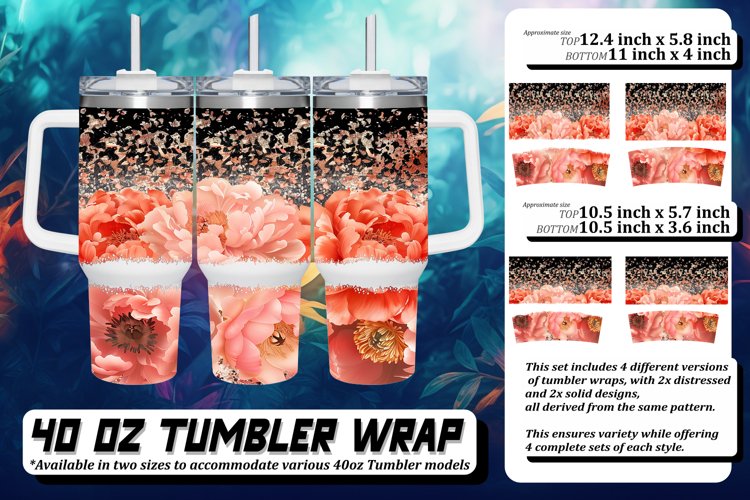 Sublimation Prints Image 6