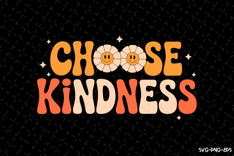 T-Shirt Designs Image 12