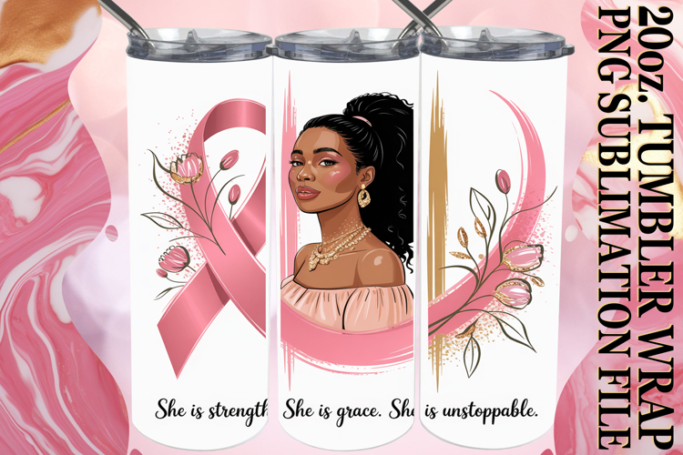 Cancer Png Image 11