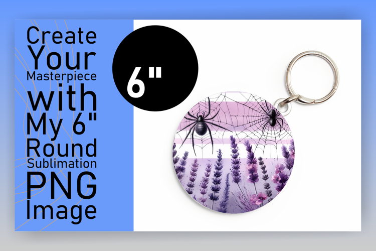 Flamingo Png Image 13