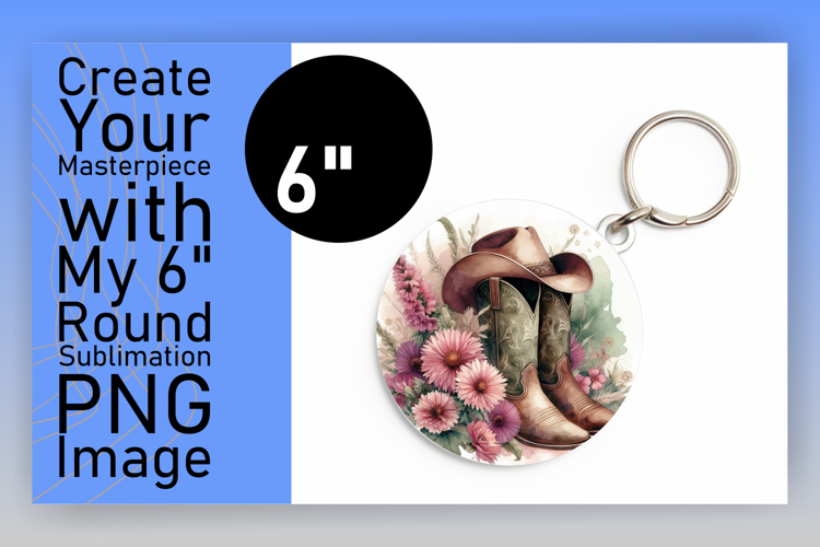 Flamingo Png Image 11