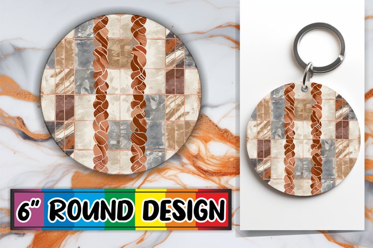 Keychain Png Image 13