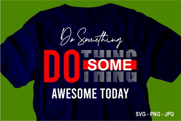 Sublimation T Shirt Designs