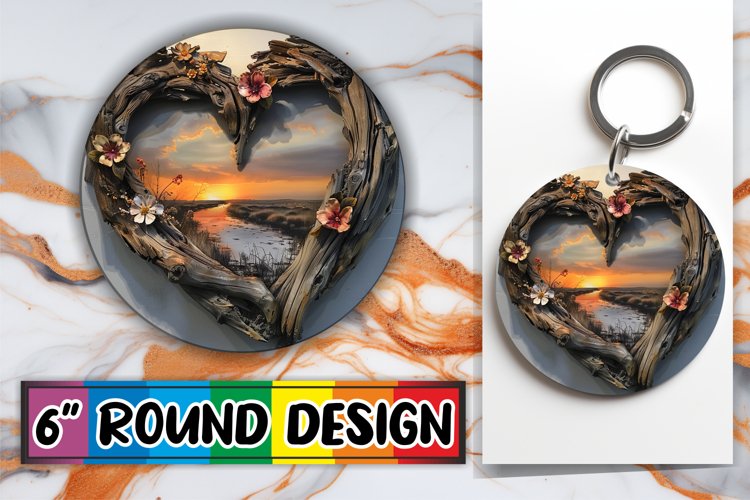 Valentines PNG Image 9