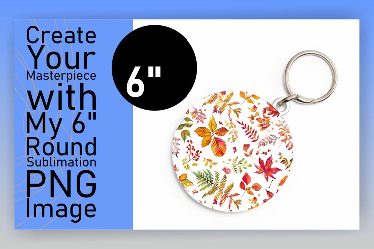 Autumn Clipart Image 10